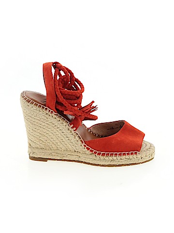 Joie Wedges (view 1)