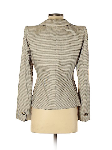 Armani Collezioni Blazer (view 2)