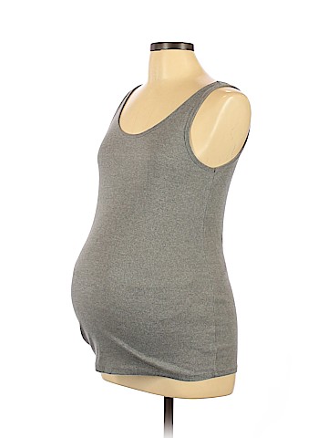 Motherhood Tank Top (view 1)