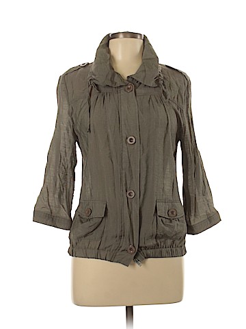 Forever 21 Jacket (view 1)