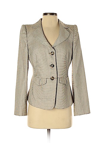 Armani Collezioni Blazer (view 1)