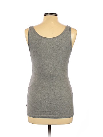 Motherhood Tank Top (view 2)