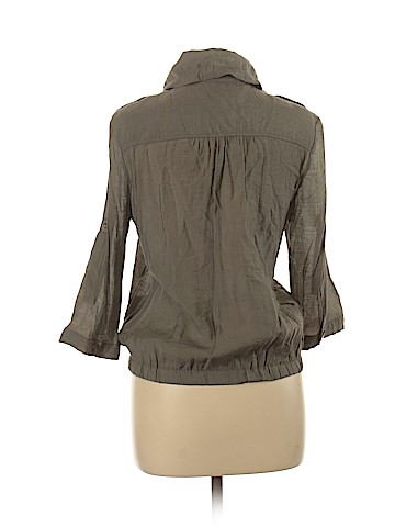 Forever 21 Jacket (view 2)