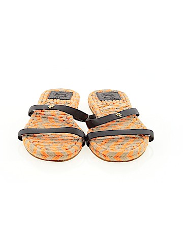Tory Burch Sandals (view 2)