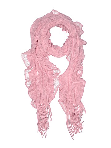 Assorted Brands Scarf (view 1)