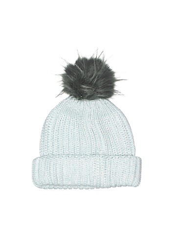 Maurices Beanie (view 1)