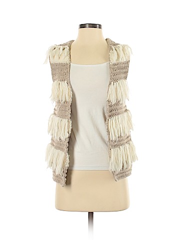 Pepin Wool Cardigan (view 1)