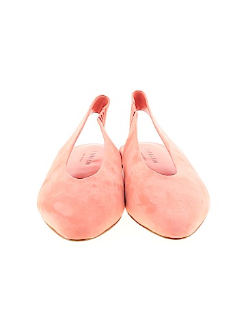 Everlane Flats (view 2)