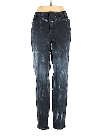 Aria Jeggings (view 1)