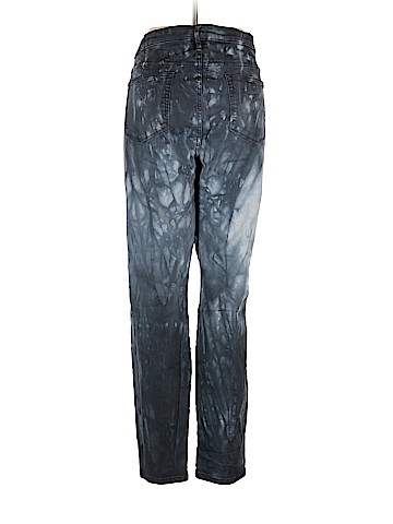 Aria Jeggings (view 2)