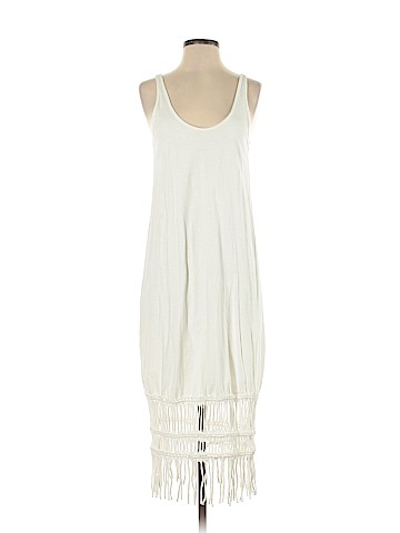 Pepin Casual Dress (view 1)