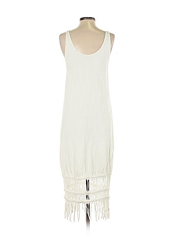 Pepin Casual Dress (view 2)