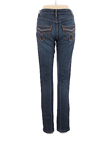 Jag Jeans Jeans (view 2)