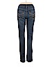 Jag Jeans Blue Jeans Size 2 (petite) - photo 2