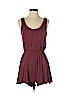 H&M Brown Romper Size S - photo 1