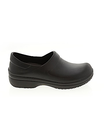 Crocs Mule/Clog (view 1)
