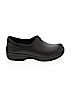 Crocs Black Mule/Clog Size 9 - photo 1