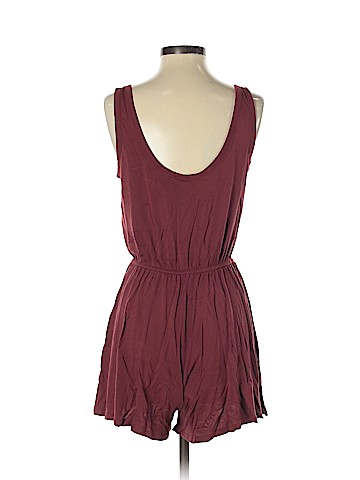 H&M Romper (view 2)