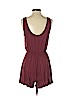 H&M Brown Romper Size S - photo 2
