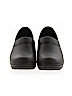 Crocs Black Mule/Clog Size 9 - photo 2