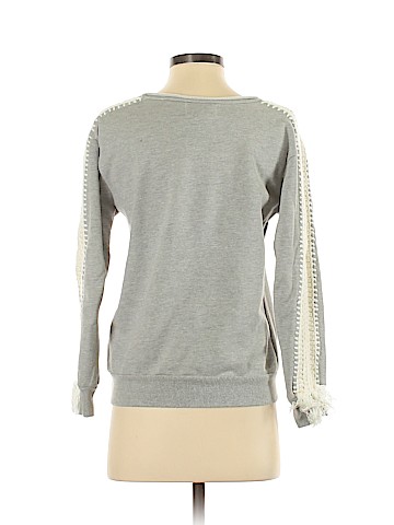 Pepin Sweatshirt (view 2)