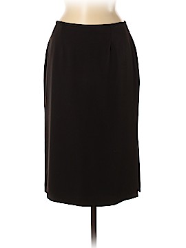 Sigrid Collection Casual Skirt (view 1)