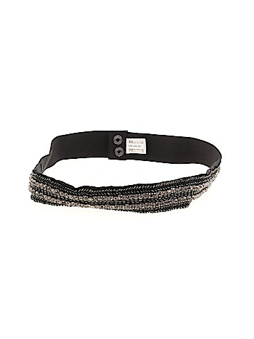 Ann Taylor LOFT Belt (view 1)