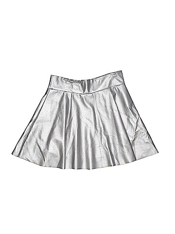 Cheryl Creations Kids Skirt (view 1)