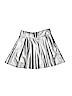 Cheryl Creations Kids Gray Skirt Size L (youth) - photo 1