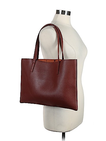 Vince Camuto Tote (view 2)