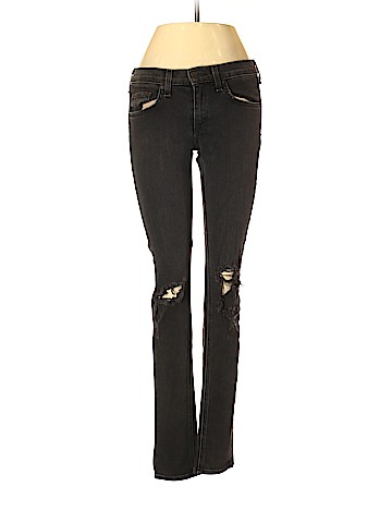 Rag & Bone Jeans (view 1)