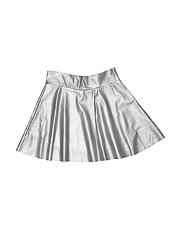 Cheryl Creations Kids Skirt (view 2)