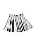 Cheryl Creations Kids Gray Skirt Size L (youth) - photo 2