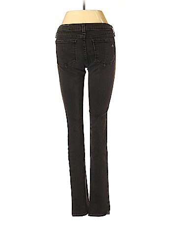 Rag & Bone Jeans (view 2)