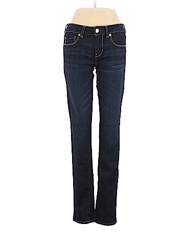 American Eagle Outfitters Jeans (view 1)