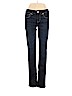 American Eagle Outfitters Blue Jeans Size 4 - photo 1