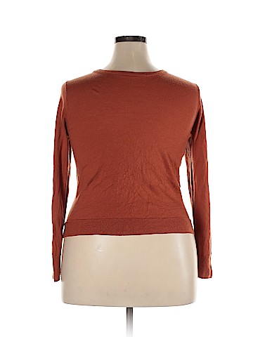 J.Crew Wool Cardigan (view 2)