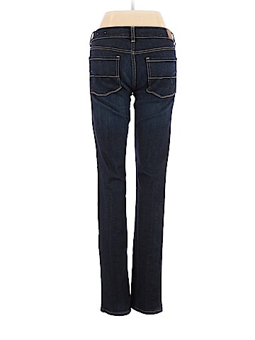 American Eagle Outfitters Jeans (view 2)