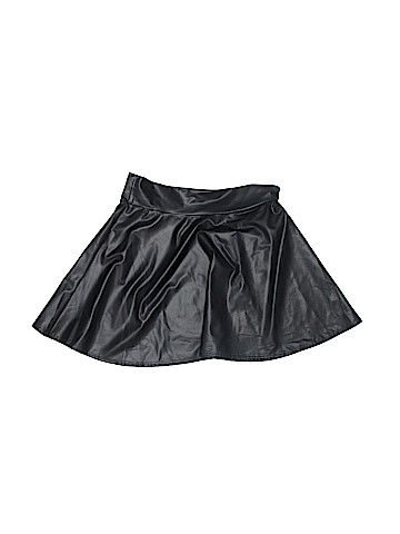 Cheryl Creations Kids Skirt (view 1)