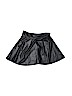 Cheryl Creations Kids Solid Black Skirt Size L (youth) - photo 1