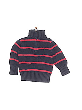 Ralph by Ralph Lauren Size 9 mo