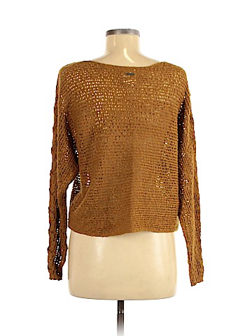 Billabong Pullover Sweater (view 2)