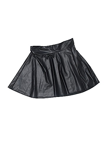 Cheryl Creations Kids Skirt (view 2)