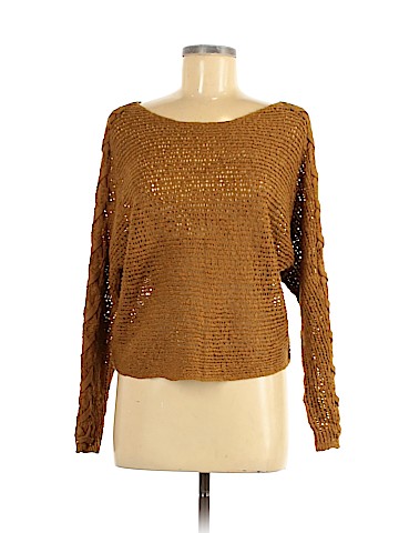 Billabong Pullover Sweater (view 1)