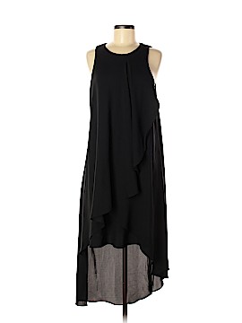 Kenneth Cole New York Size 6