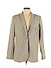 Mossimo Tan Blazer Size L - photo 1