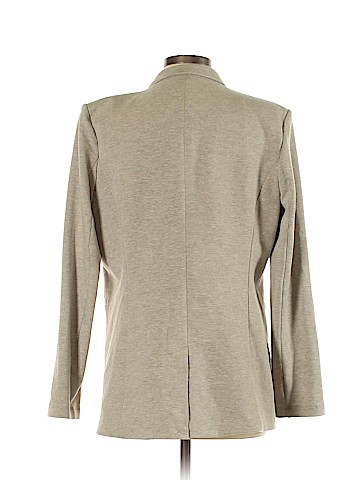 Mossimo Blazer (view 2)