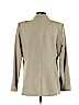 Mossimo Tan Blazer Size L - photo 2