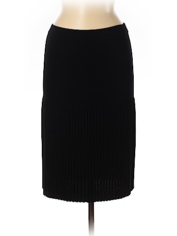 misook Casual Skirt (view 1)