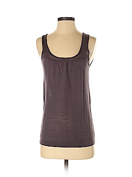 American Vintage Size Sm